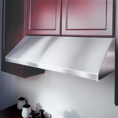 kobe brillia under cabinet range hood stainless steel 30|kobe range hoods inx2930sqbf 500.